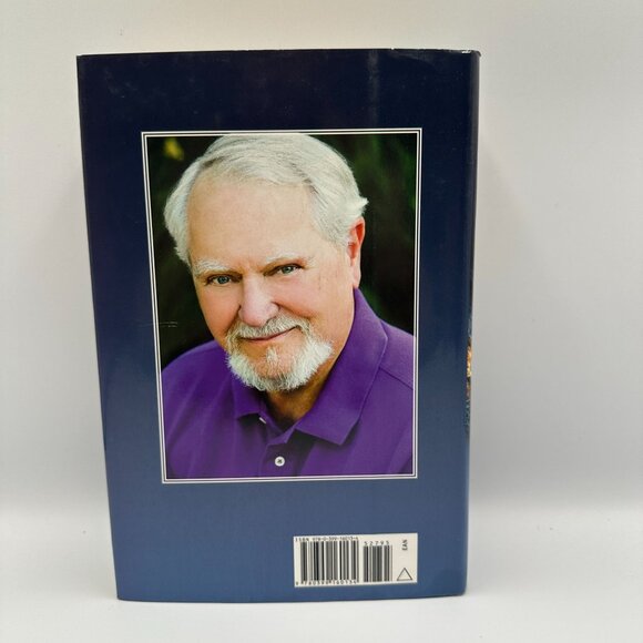 Clive Cussler & Graham Brown 2012 Hardcover The Storm Kurt Austin Adventure - Picture 2 of 3